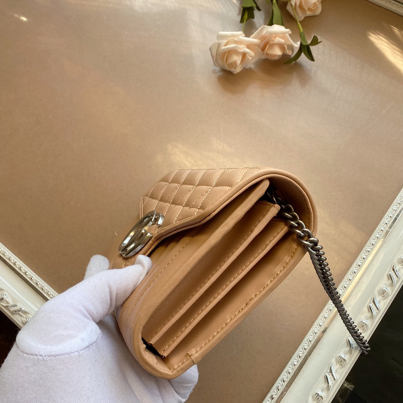COZY BAGS - GUKI Bags - 666
