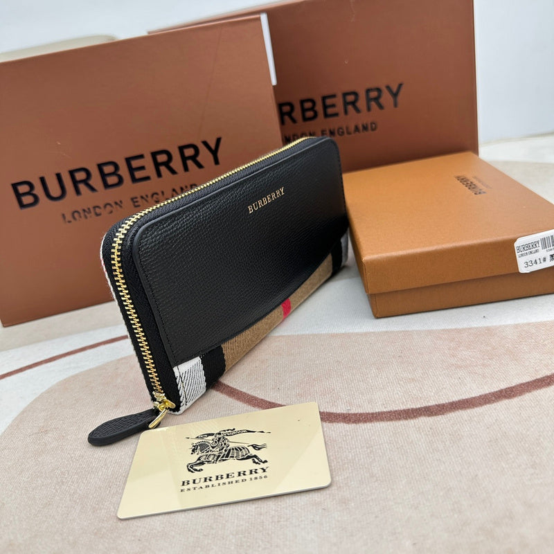 COZY BAGS - BOR Bags - 044