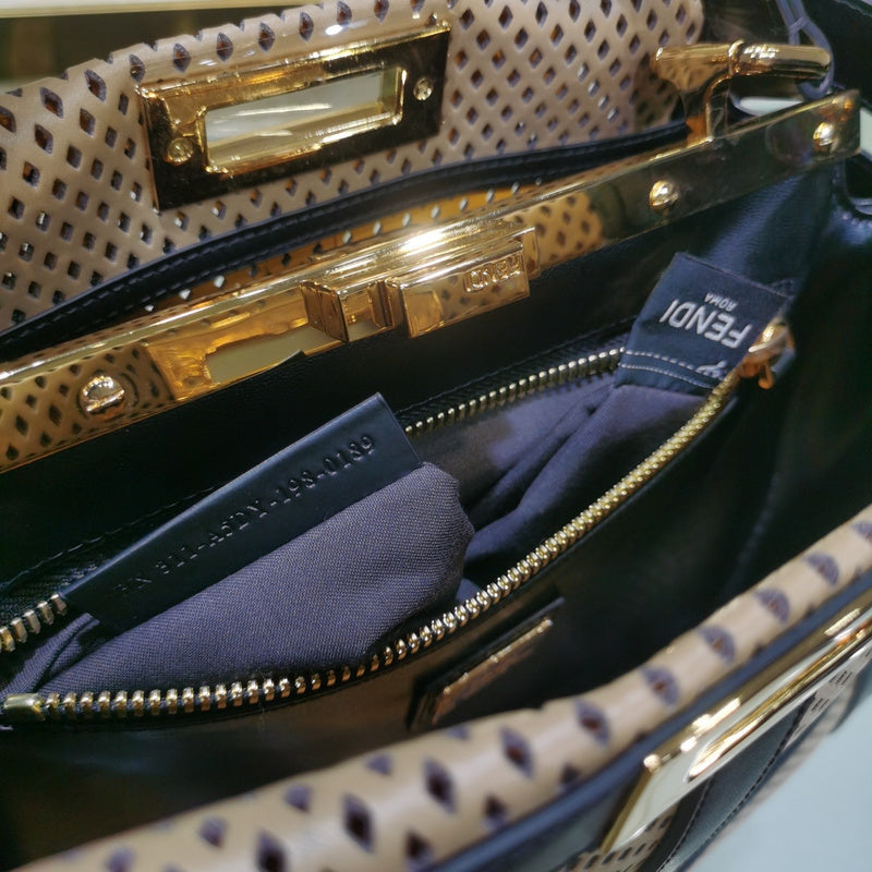 COZY BAGS - COZY BAGSE Bags - 494