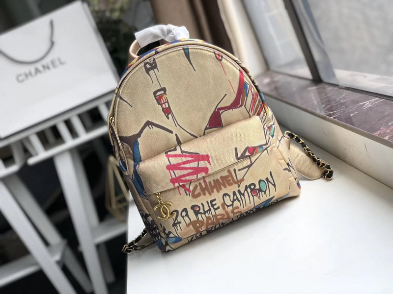 COZY BAGS - CHL Lady Bags - 620