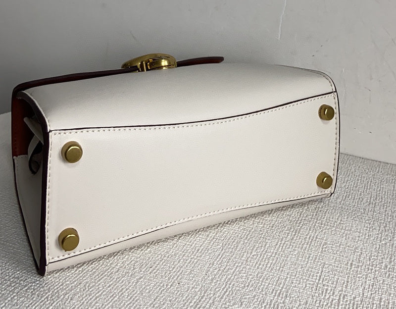 COZY - CAH Bags - 048