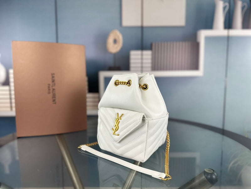 COZY - YLS Bags - 230