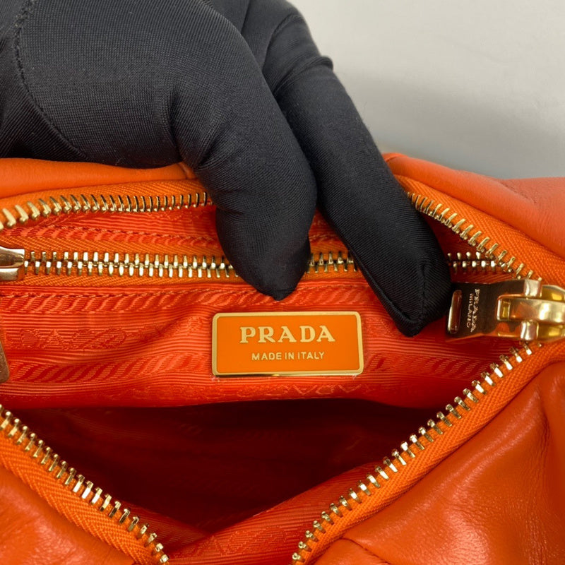 COZY BAGS - PD Bags - 1034