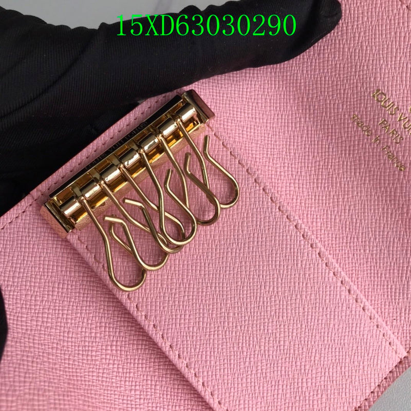 COZY BAGS - CHL Wallet - 1035