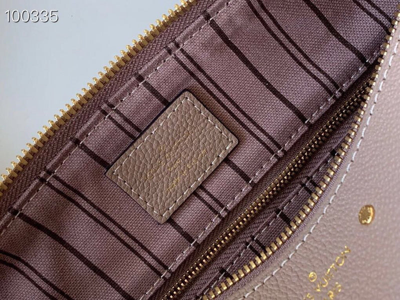 COZY - LV Bags - 5764