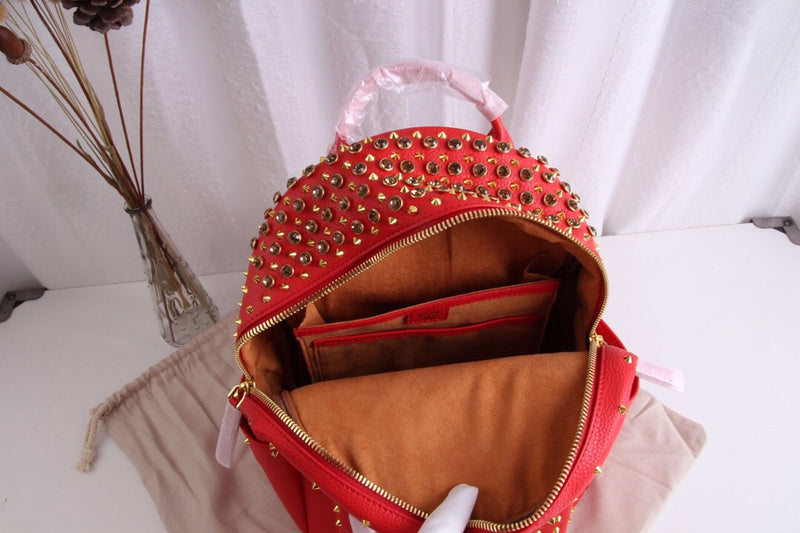 COZY BAGS - MQM Bags - 213