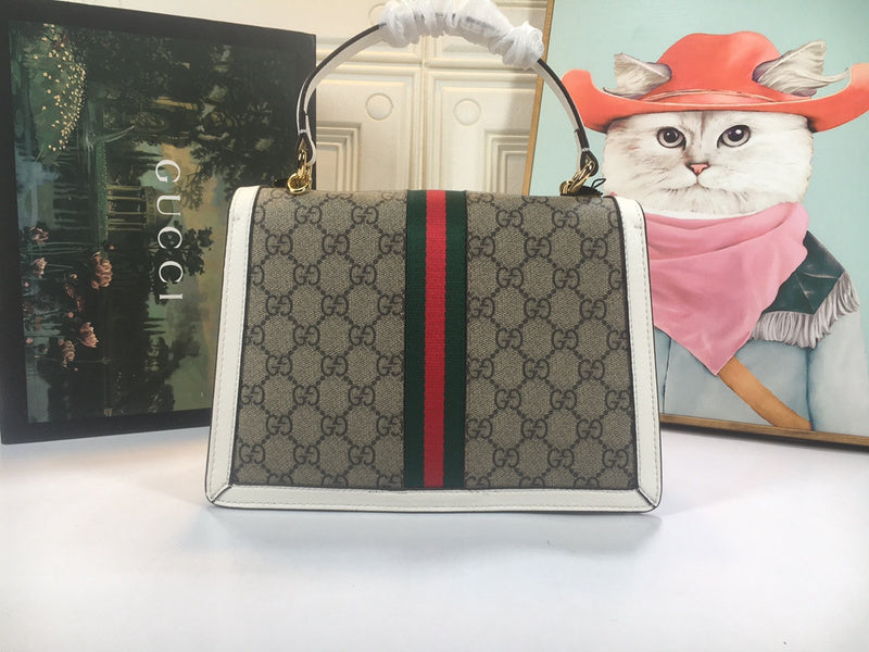 COZY BAGS - GUKI Bags - 062