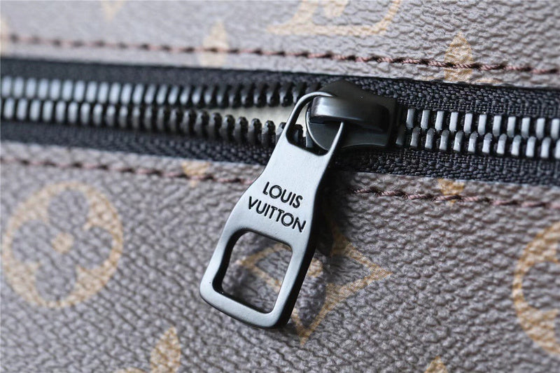 COZY - LOV Men Business Bags - 024