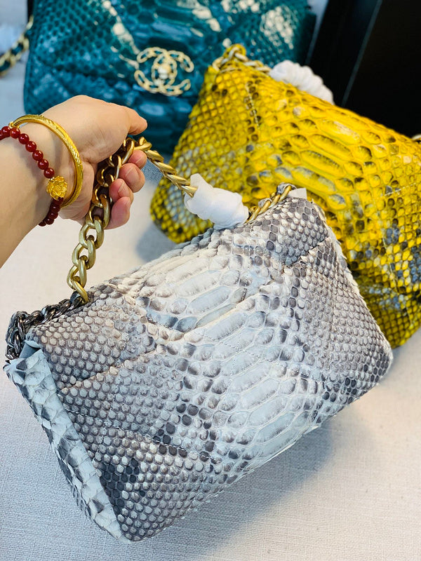COZY BAGS - CHL Lady Bags - 407