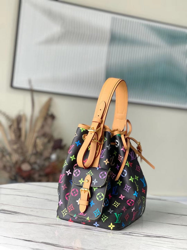 JB - LOV Lady Bags - 415