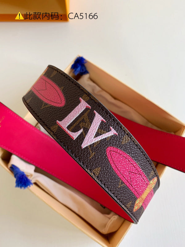 COZY BAGS - LOV Bags - 5166