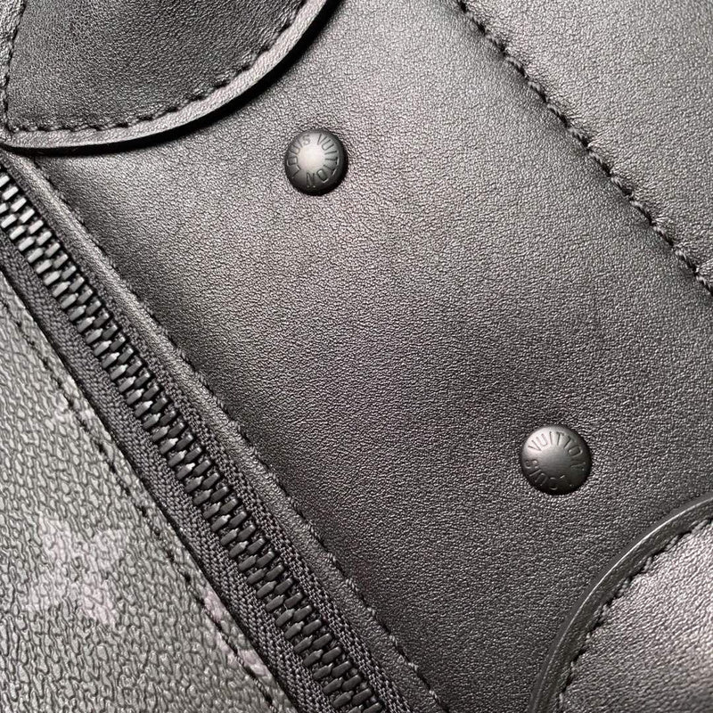 COZY - LV Bags - 5559