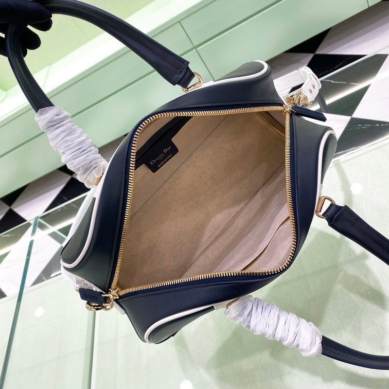JB - DOR Lady Bags - 391