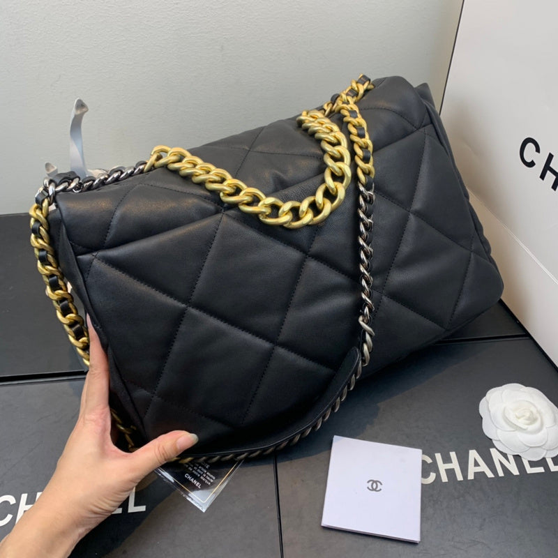 COZY BAGS - CHL Lady Bags - 132