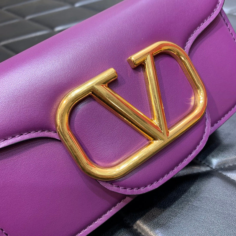 COZY BAGS - VEL Bags - 710