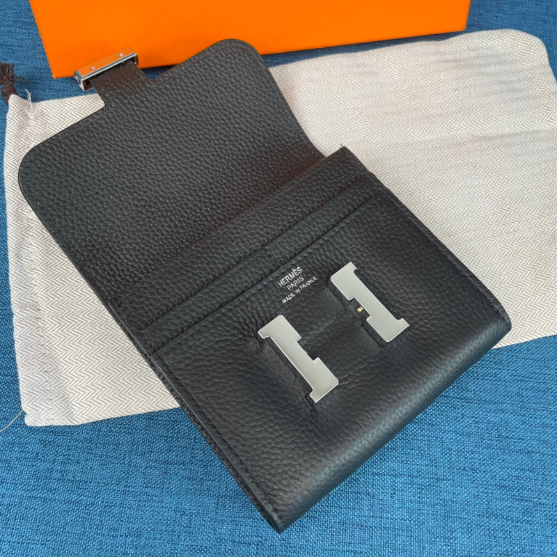 COZY BAGS - HMS Bags - 660