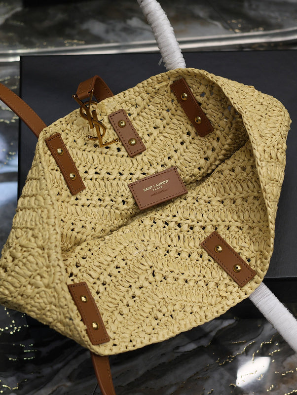 COZY BAGS - YLS Bags - 839