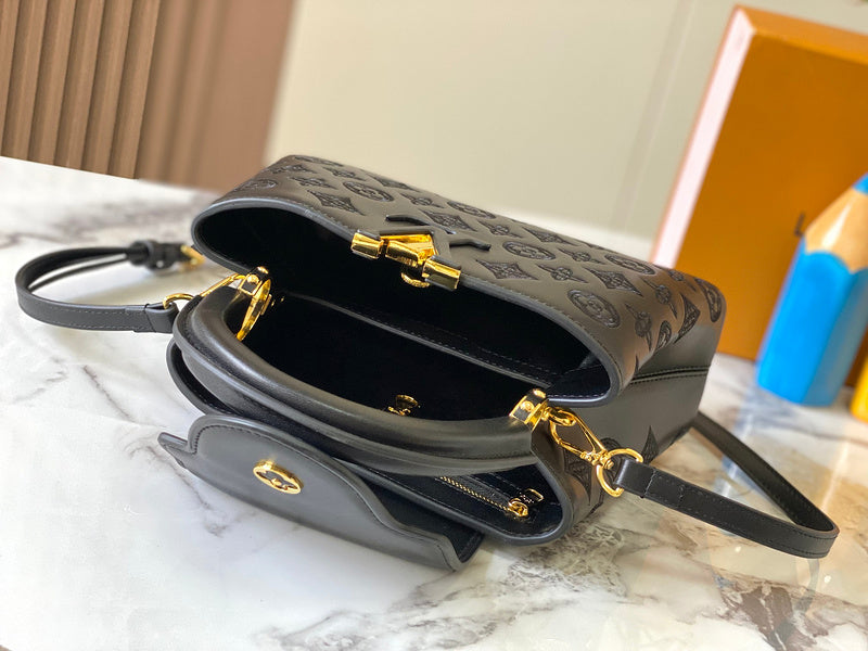 COZY BAGS - GUKI Women Bags - 1413