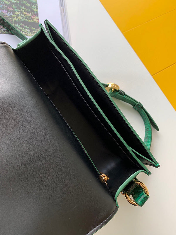 COZY - LV Bags - 4444
