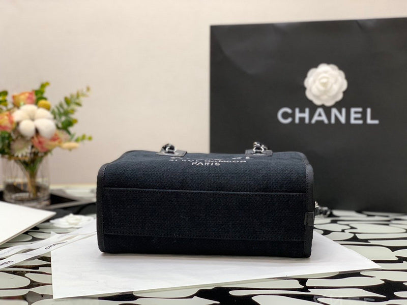 COZY BAGS - CHL Lady Bags - 340