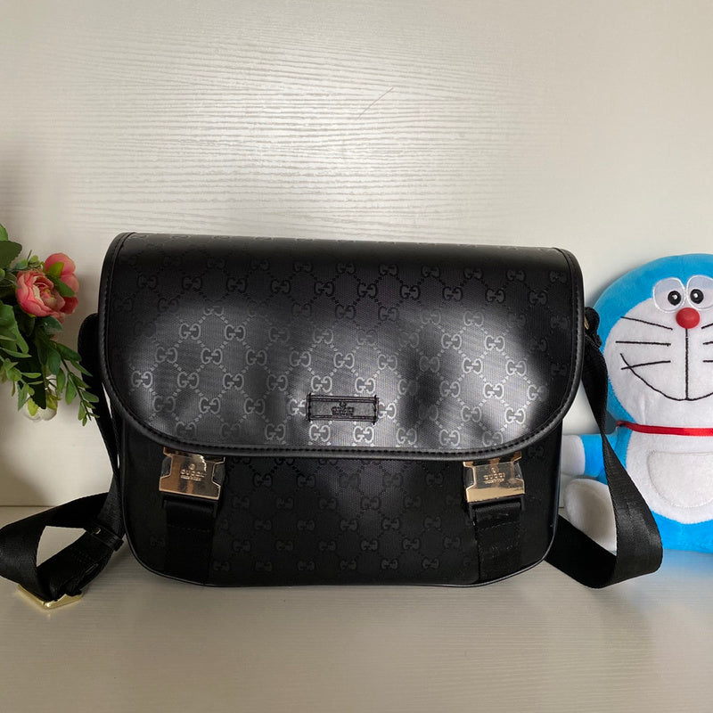 COZY BAGS - GUKI Bags - 943