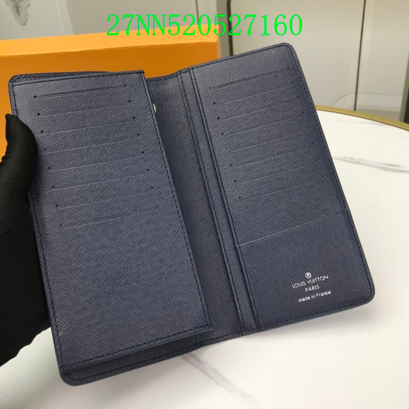 COZY BAGS - CHL Wallet - 895