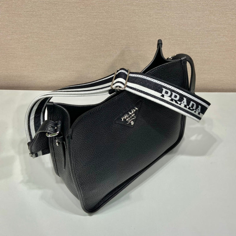 JB - PD Lady Bags - 086