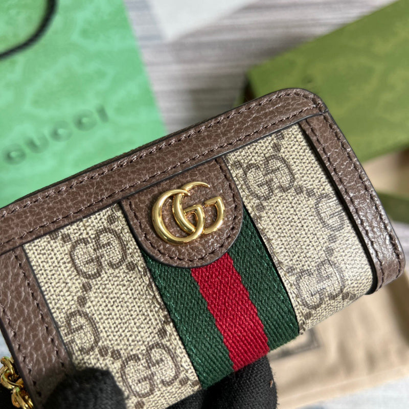 JB - Guki Card Case - 007
