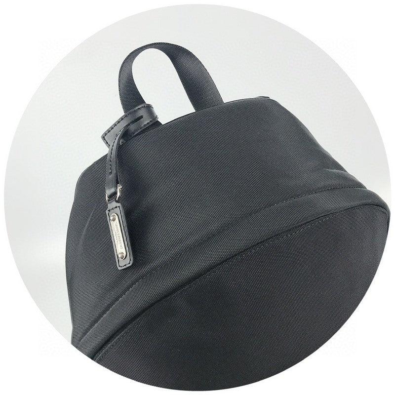 COZY - YLS Bags - 556