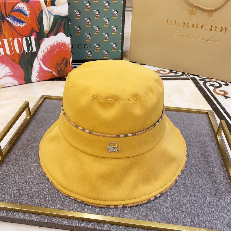 COZY BAGS - BOR Hats & Caps - 182