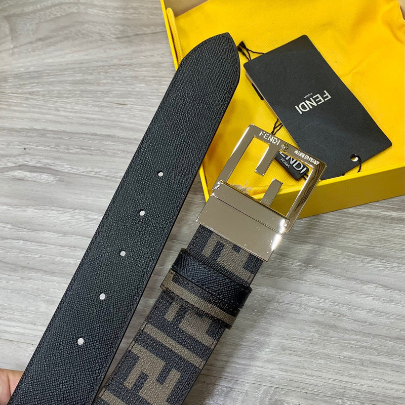 COZY BAGS - FDE Bags - 204