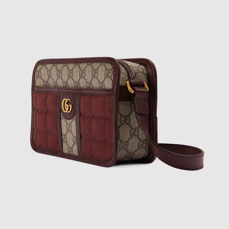 COZY - GUKI Women Bags - 015