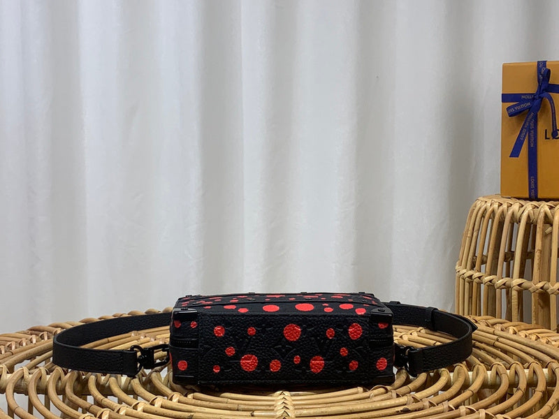 COZY BAGS - LOV Men Bags - 025