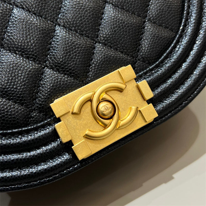 COZY BAGS - CHL Bags - 867
