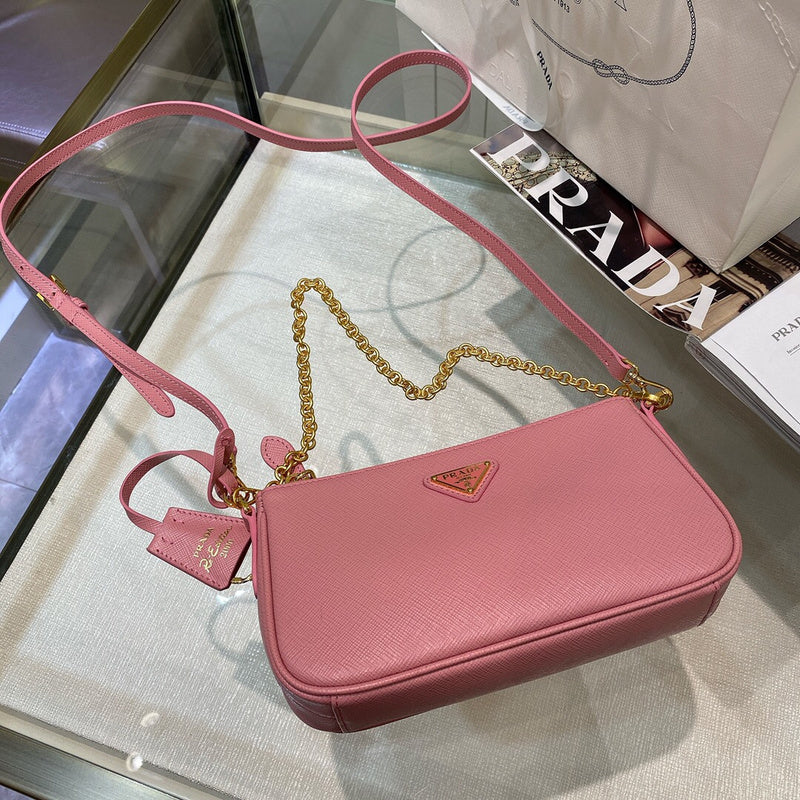 JB - PD Lady Bags - 384