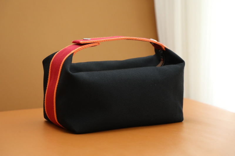 COZY BAGS - HMS Bags - 993
