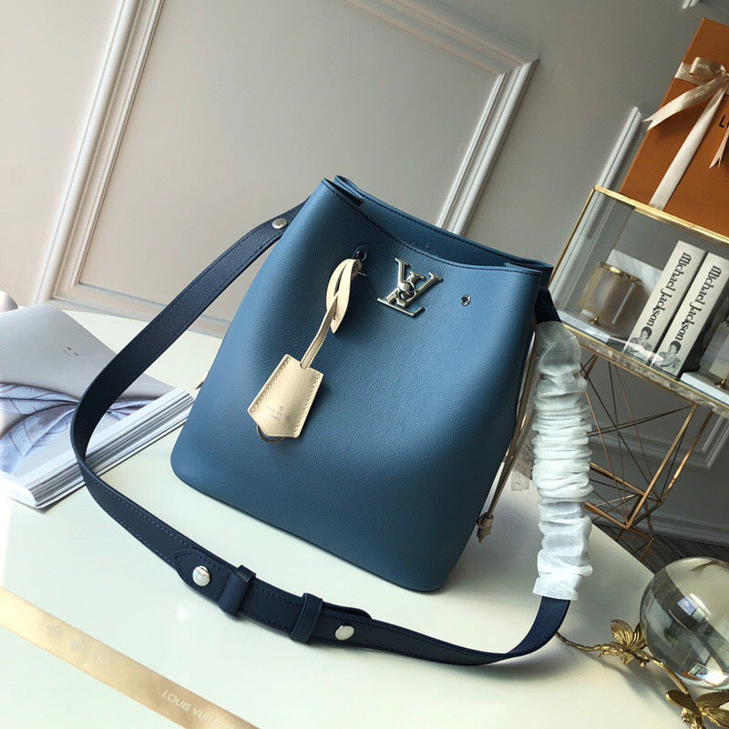 COZY BAGS - LOV Bags - 5477