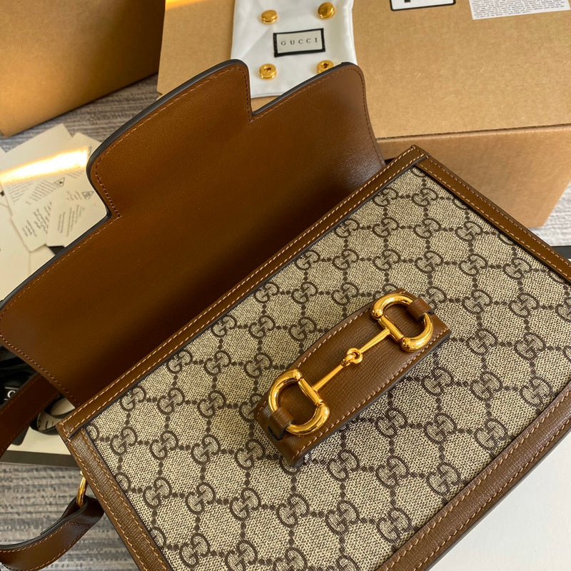 COZY BAGS - GUKI Bags - 2232