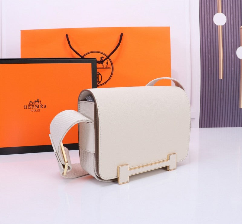 COZY BAGS - HMS Bags - 958