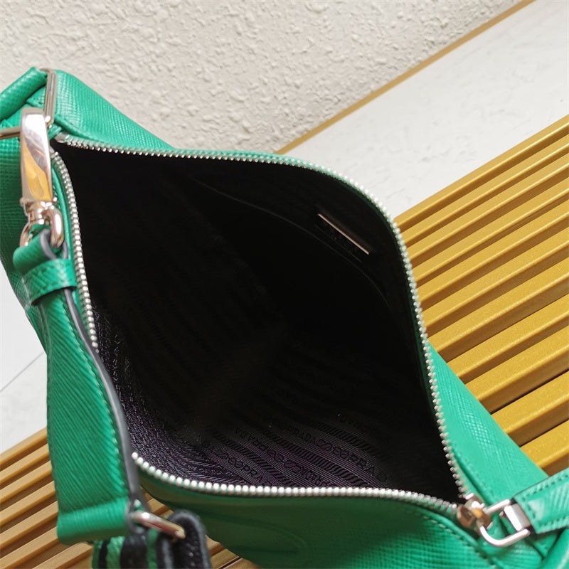 COZY BAGS - PD Bags - 108