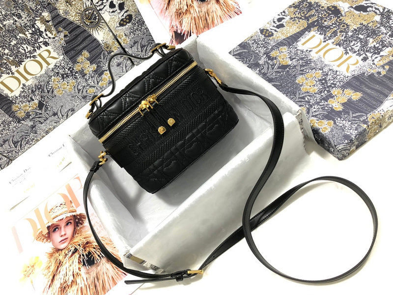 COZY BAGS - DOR Bags - 605