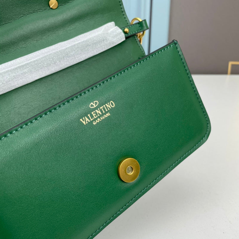 COZY BAGS - VEL Bags - 679