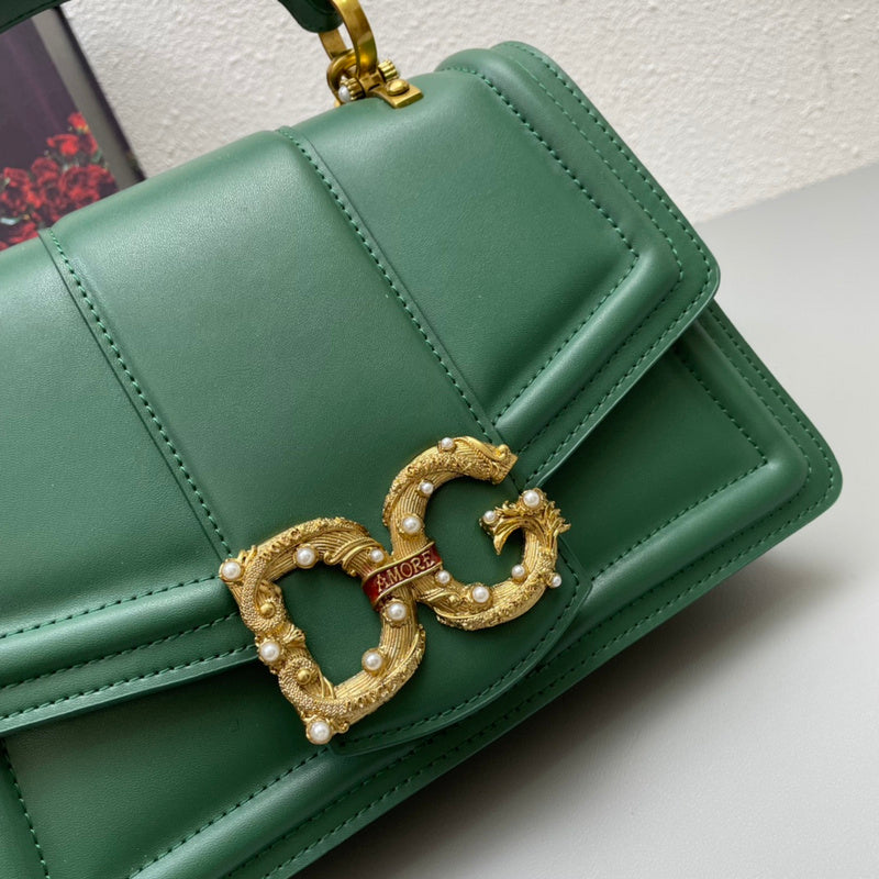 COZY - DAG Bags - 193