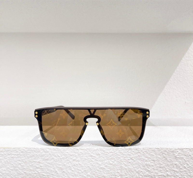 COZY BAGS - LOV Sunglasses - 091