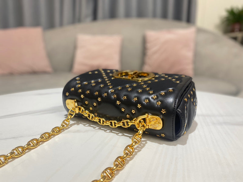 JB - DOR Lady Bags - 183