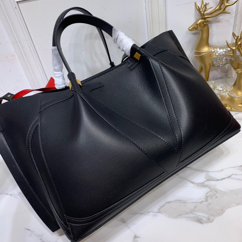 JB - VEL Lady Bags - 231