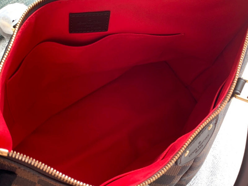 COZY BAGS - LOV Bags - 1809