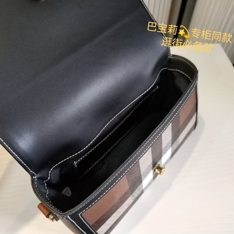 COZY - BOR Bags - 027