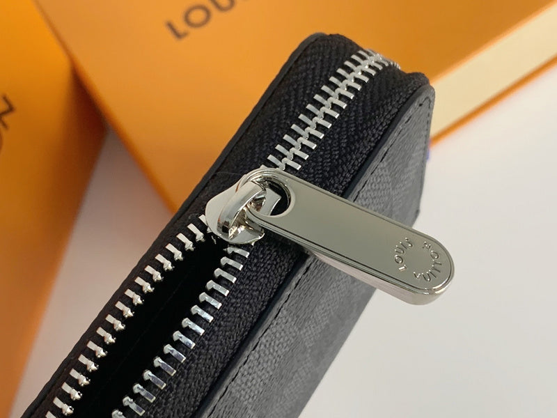 COZY BAGS - LOV Wallets - 772