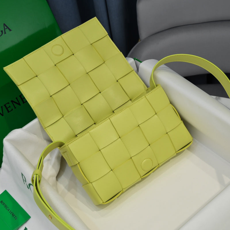 COZY BAGS - BOV Lady Bags - 389